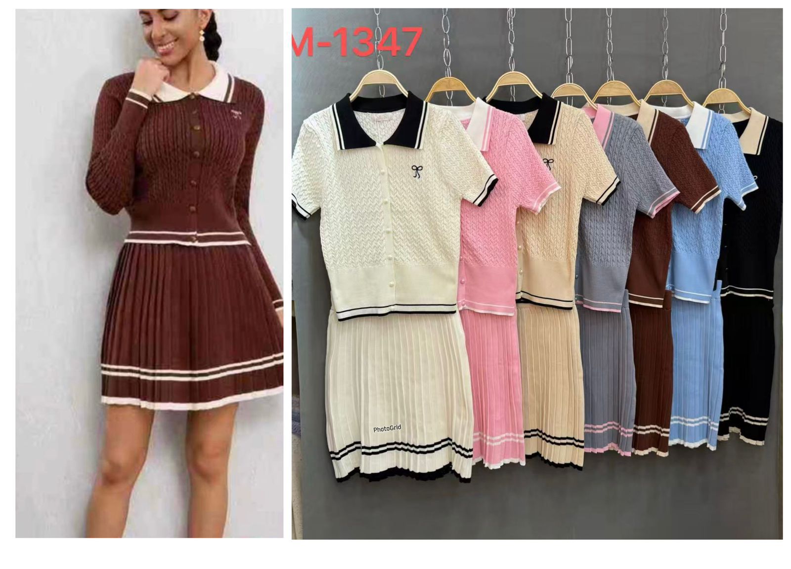 conjunto-de-sueter-de-punto-con-falda-plisada-33719-7dae4fa4-fa5a-459c-83eb-1a51939a6faf