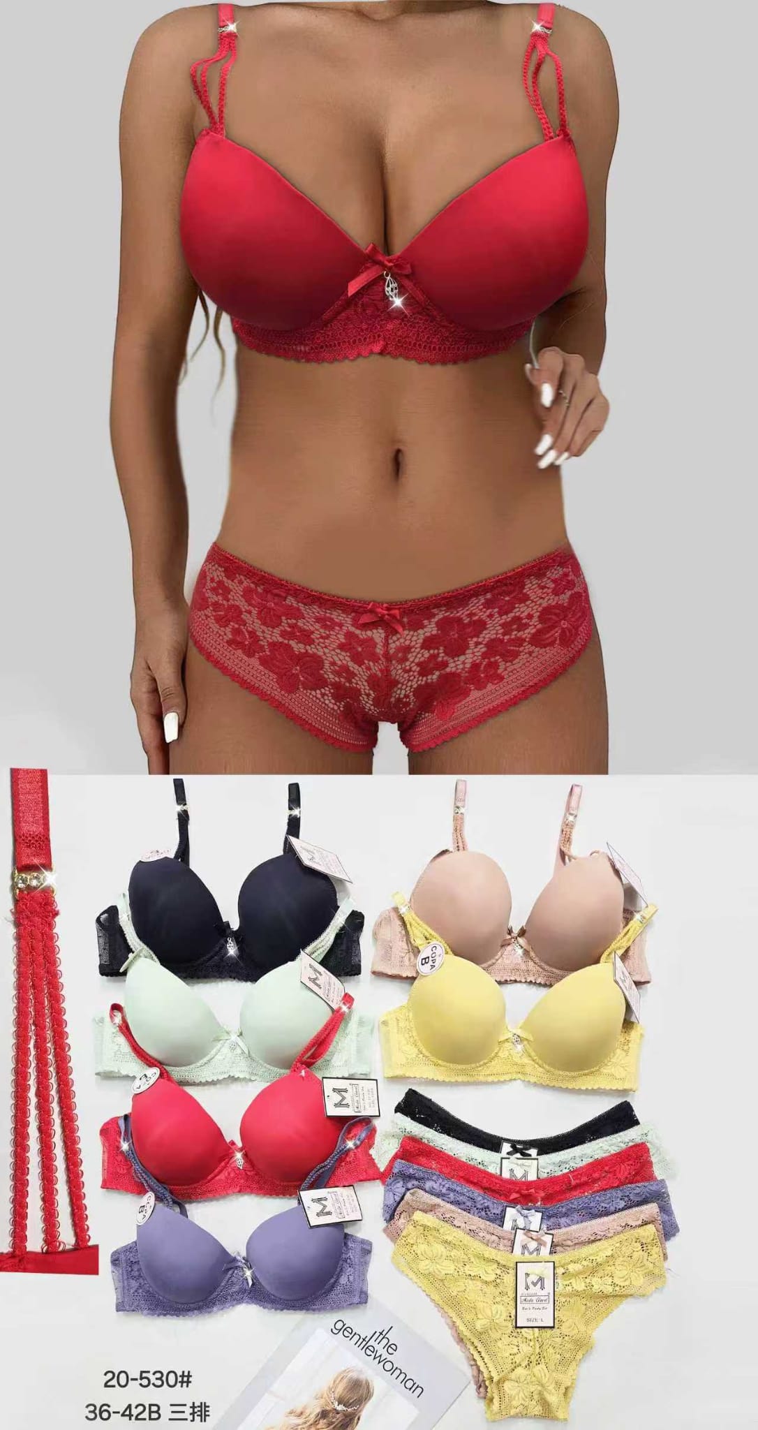 conjunto-de-sujetador-y-panty-de-encaje-18666-890c6f10-37b4-468d-804b-129de47b5bb2.jpeg