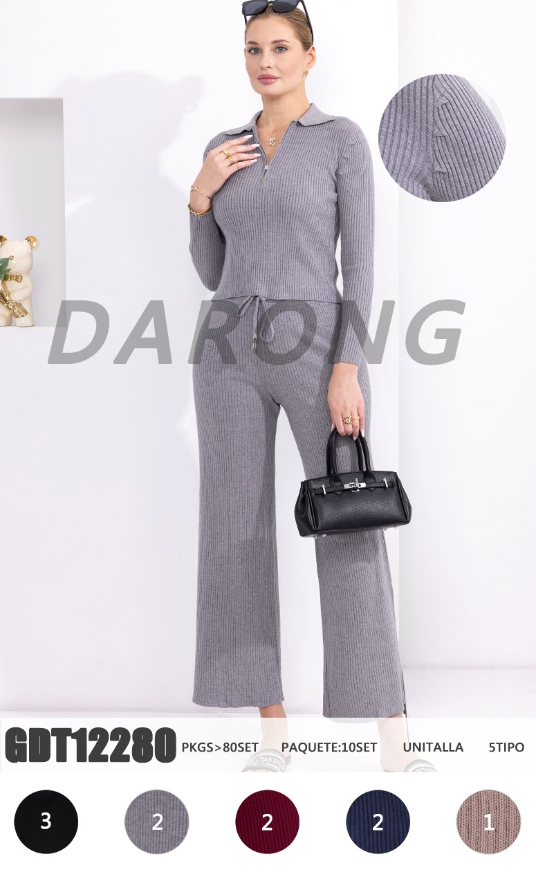 conjunto-de-tejido-de-punto-con-cremallera-25780-6bdf0ad7-9cfa-43ff-81b2-3af2d6129947