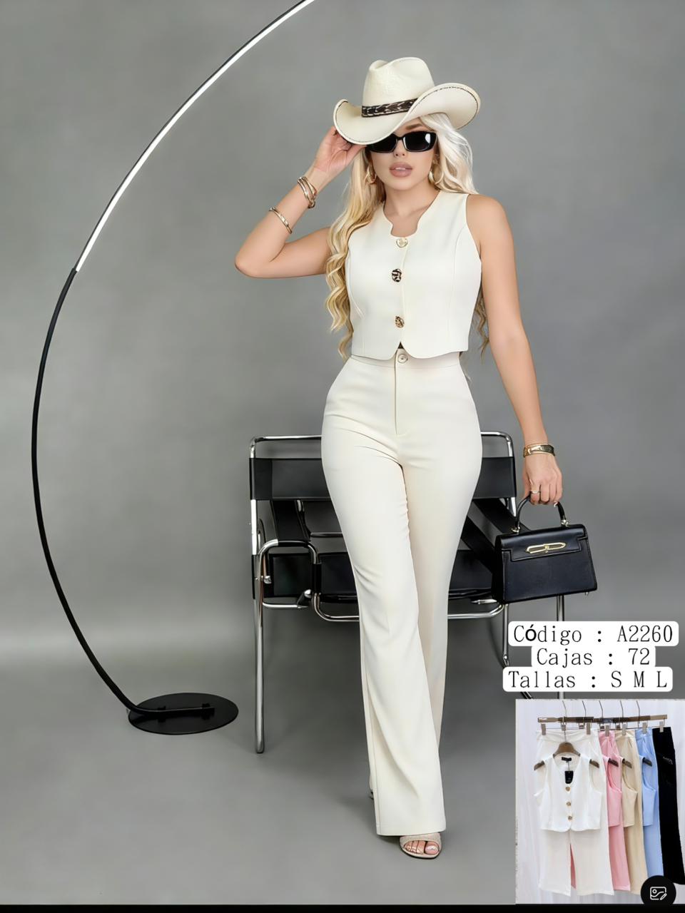 conjunto-de-top-chaleco-y-pantalon-20891-af0b887b-e876-4fa1-b278-627972a84fbc