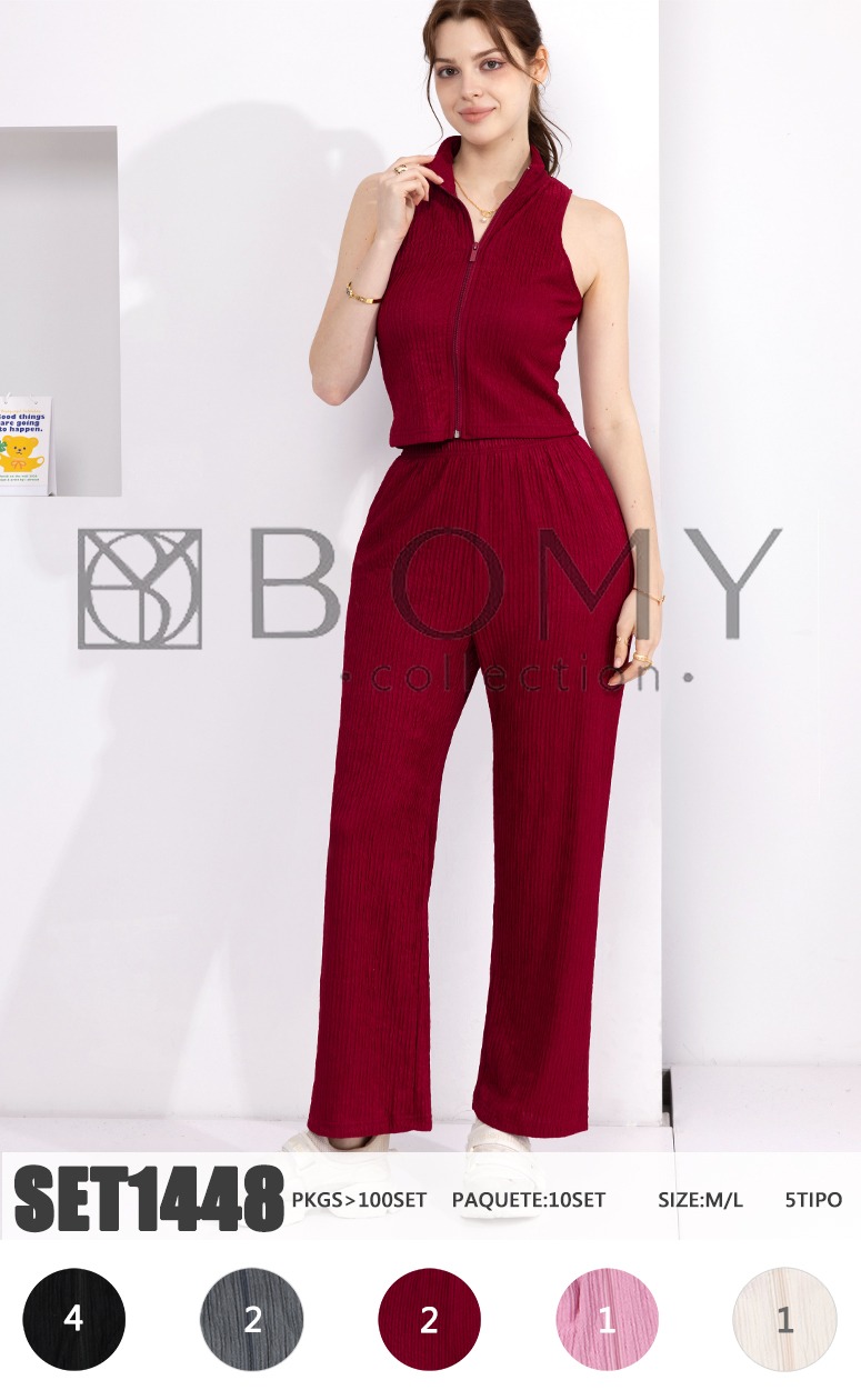 conjunto-de-top-sin-mangas-y-pantalones-palazzo-7559-42bbcb88-6e37-4ac0-afdd-2f3cadb87802