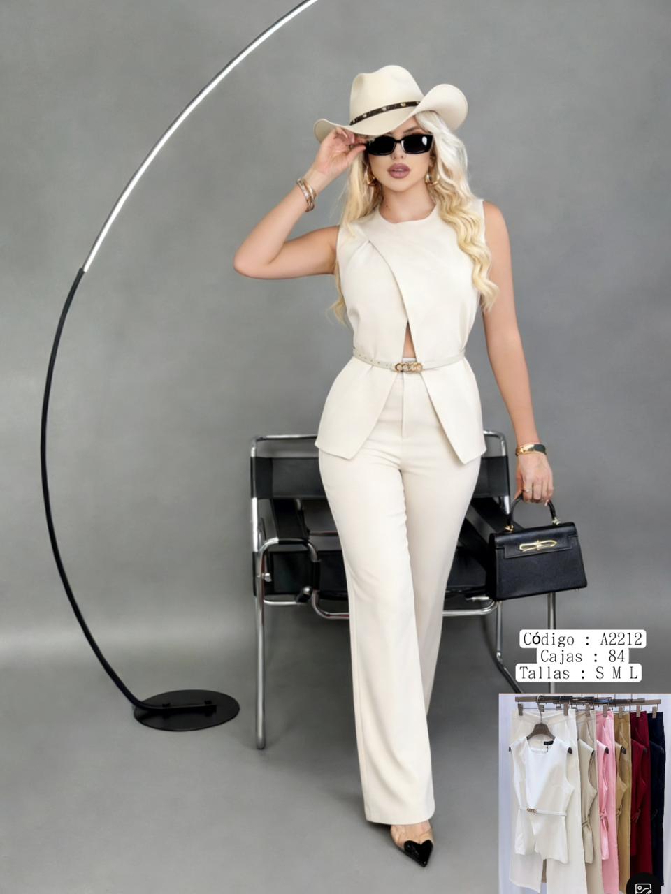 conjunto-de-top-y-pantalon-20891-6558daee-035e-4073-9bf4-32820fa1cc2c