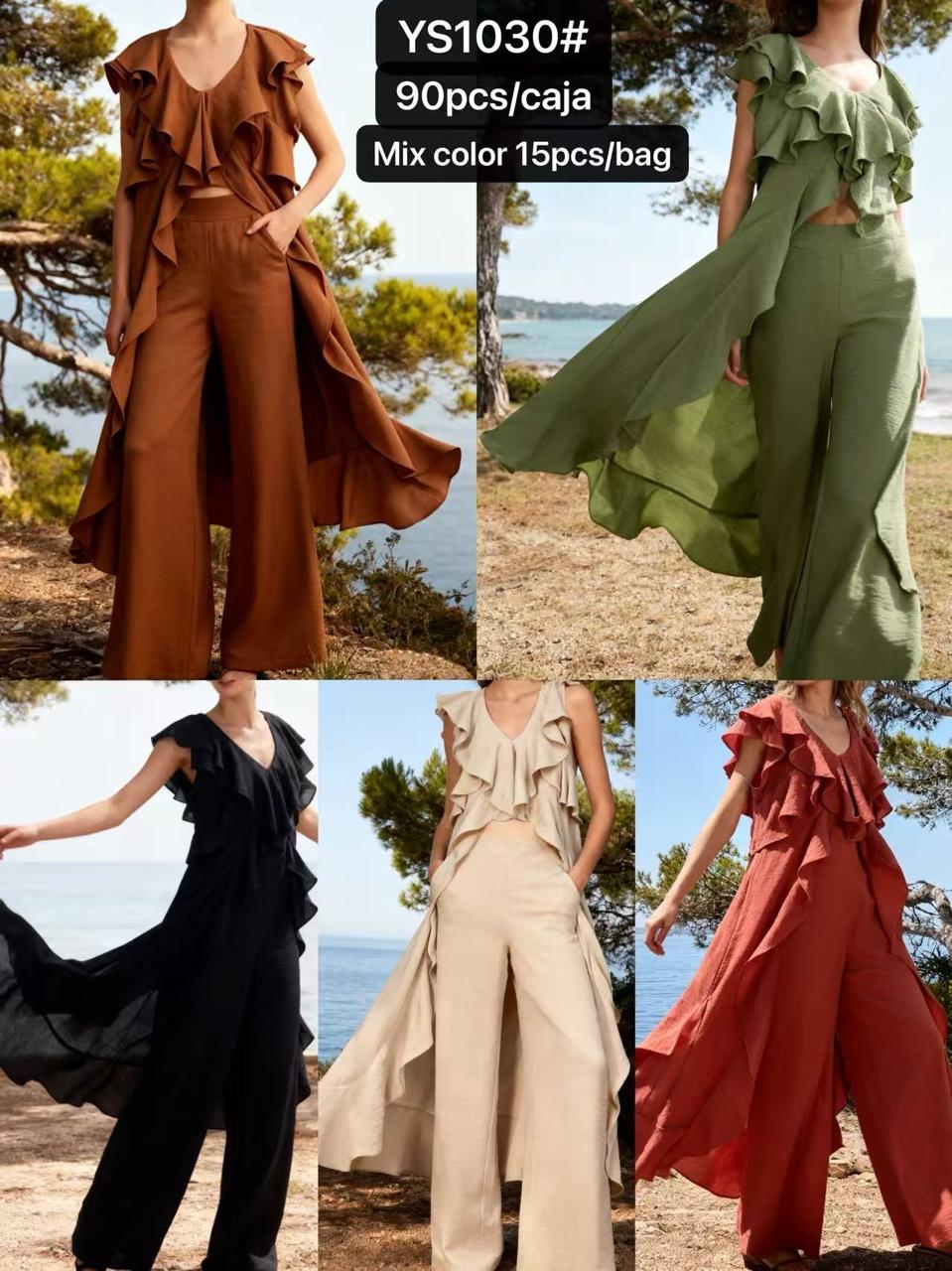 conjunto-de-top-y-pantalon-con-olanes-2319-eaafca8b-1bfe-4e40-af45-02f7ba90587e