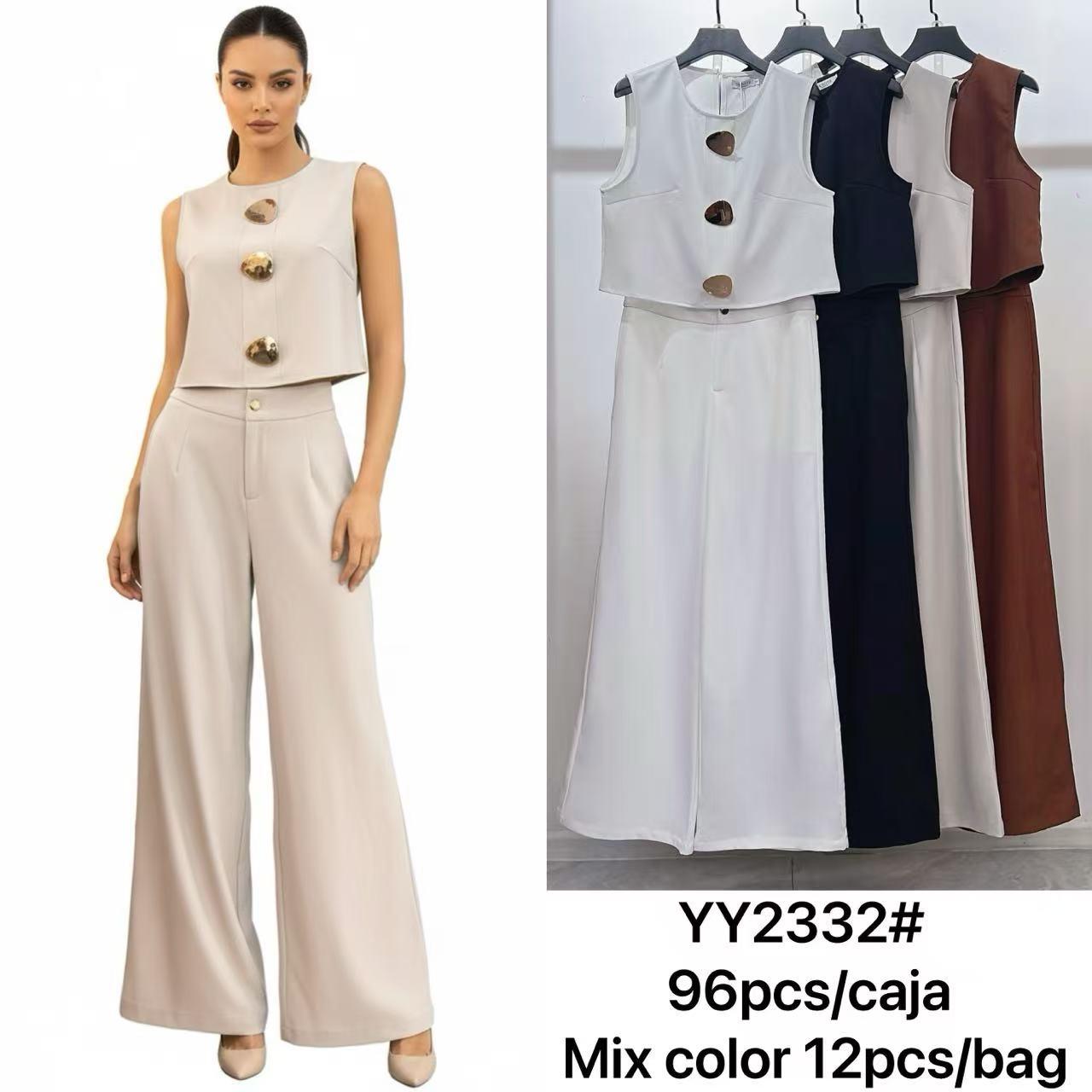 conjunto-de-top-y-pantalones-palazzo-para-mujer-2319-20c72317-d35e-4e4d-8d4b-9fd4e04cdbb1