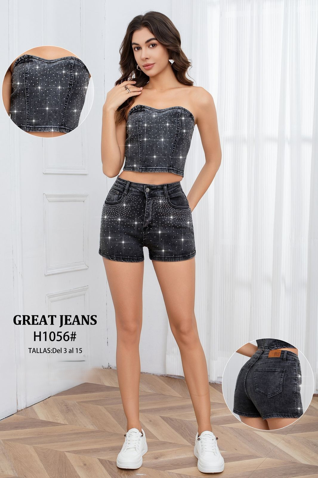 conjunto-denim-con-brillantes-11183-c1b00d4d-8032-4fc2-ba67-4231a768201b