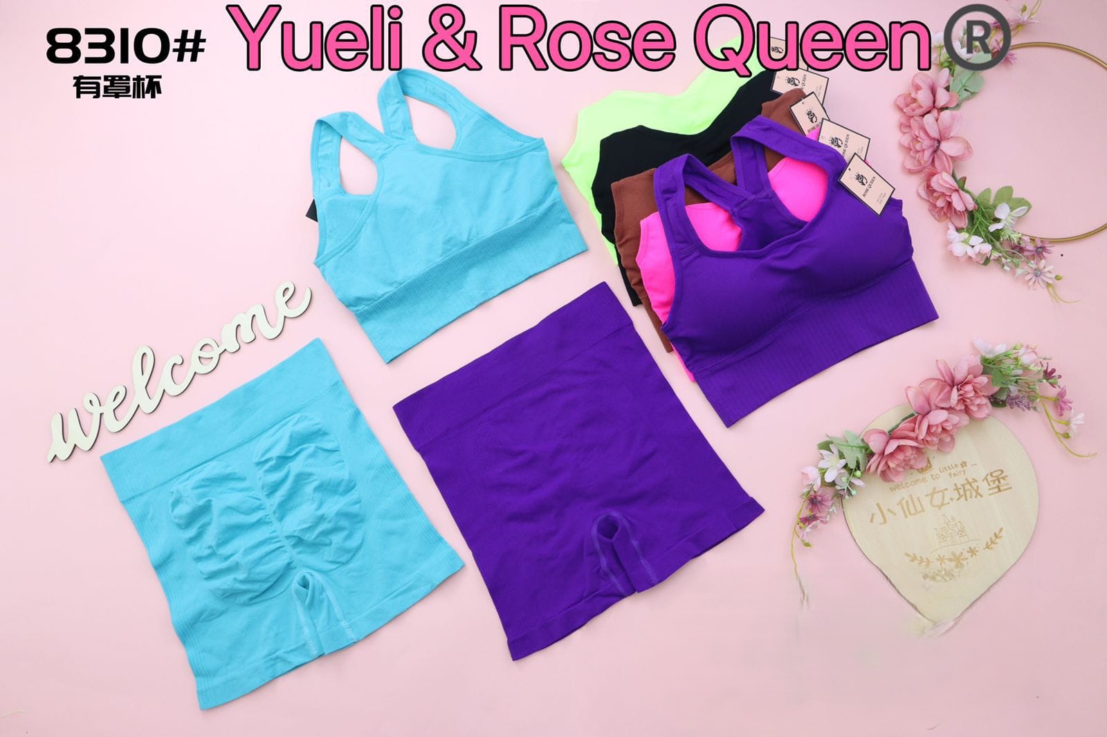 conjunto-deportivo-3017-ff54f27d-2b9a-4e94-89b7-a25576c9d770