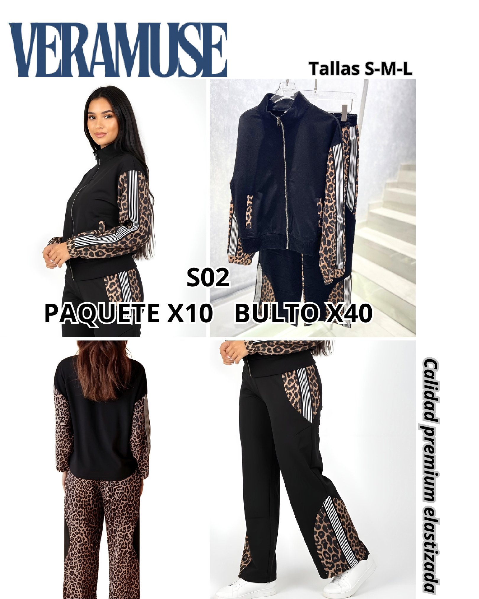 conjunto-deportivo-con-estampado-de-leopardo-33464-ee848f8f-ce1f-4ae4-bb80-409b1f8f553f-1.jpeg