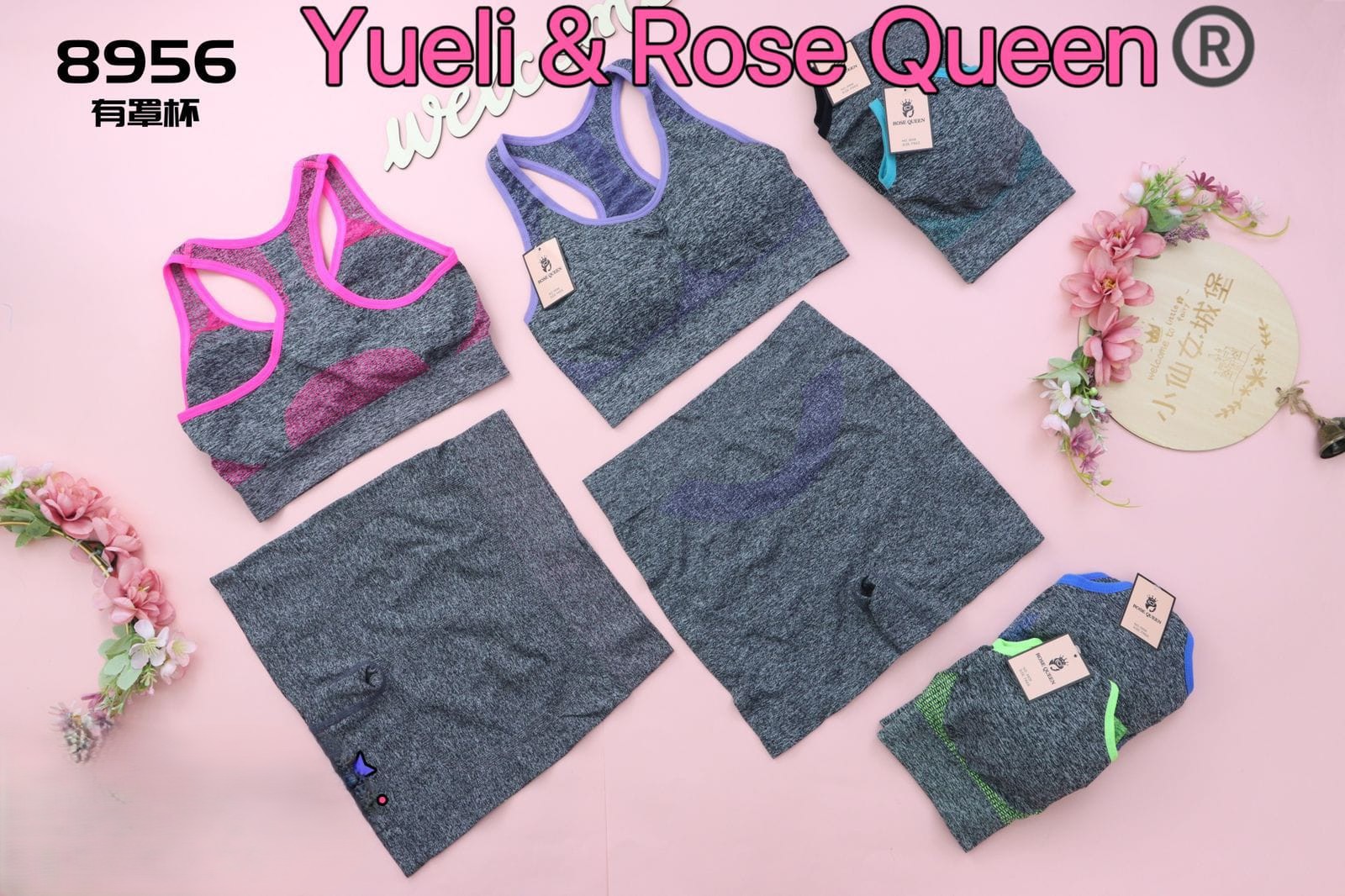 conjunto-deportivo-dama-3017-9d4fc6fb-9cfc-4efc-a954-3f2254fd8cab