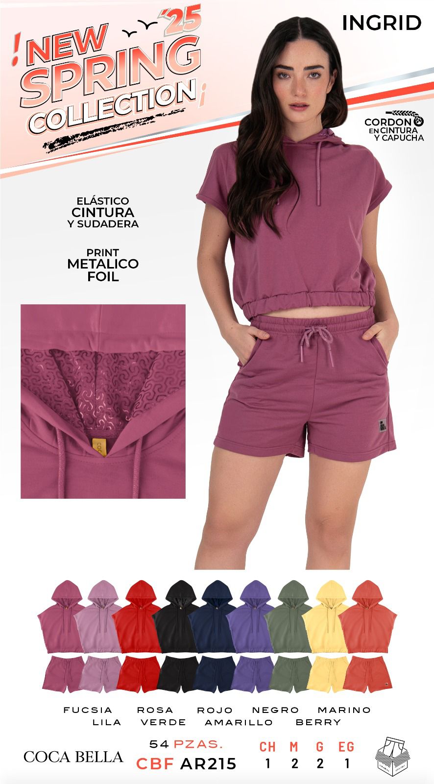 conjunto-deportivo-de-sudadera-con-capucha-y-short-ingrid-1704-8b761aff-0ea1-437a-9210-21003fedf8de