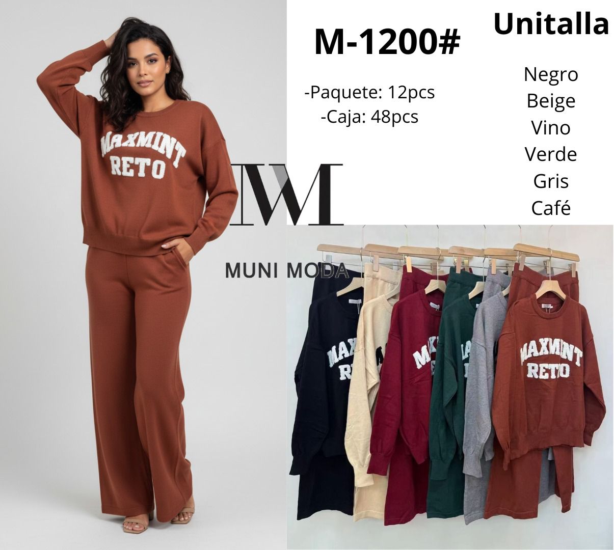 conjunto-deportivo-mujer-33719-3c2ddf2d-1832-4ba8-9107-88bbbde05baf