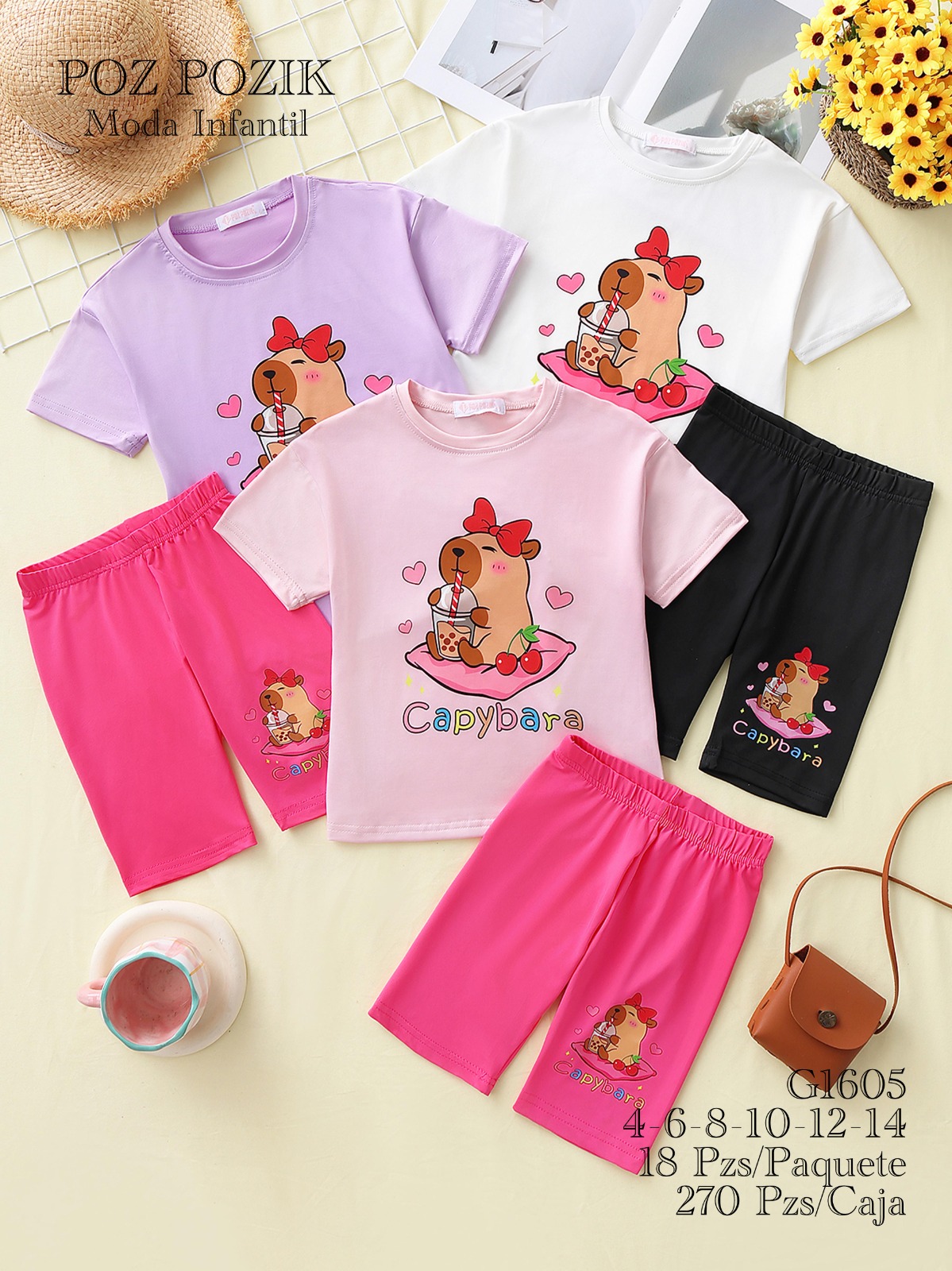 conjunto-disenos-capybara-25714-06979629-ea8b-421a-a097-65ca955e803c