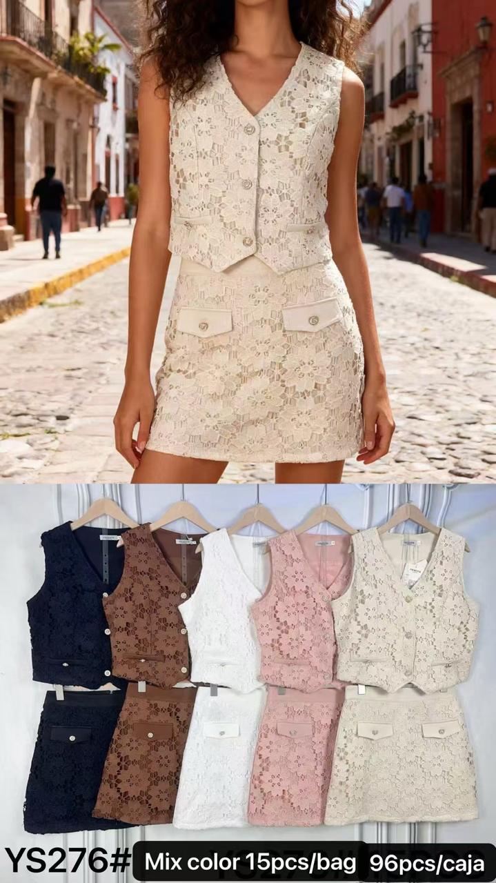 conjunto-falda-y-chaleco-de-encaje-2319-a3553170-7d44-4c55-a70f-4d0c839533c9