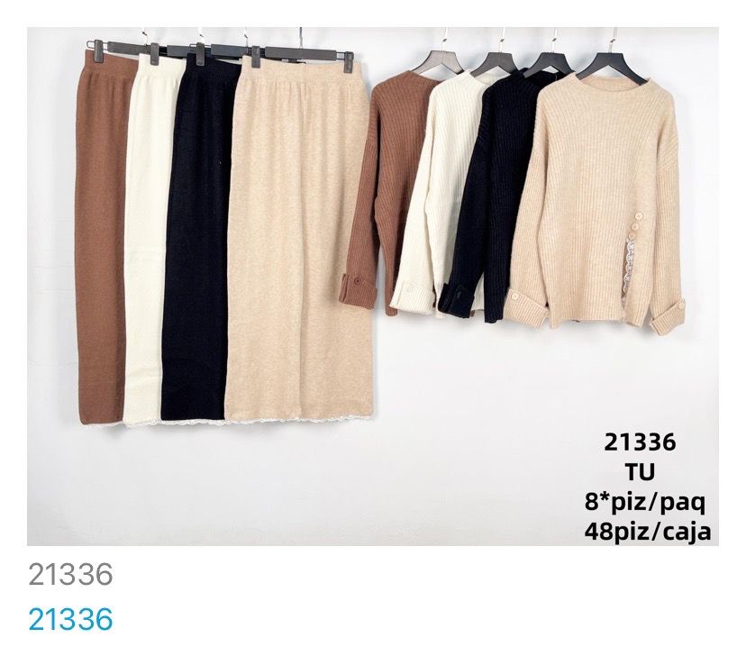 conjunto-falda-y-sueter-con-botones-13193-fc1ea291-ef85-47fd-babf-f2e49c72efdd.jpeg