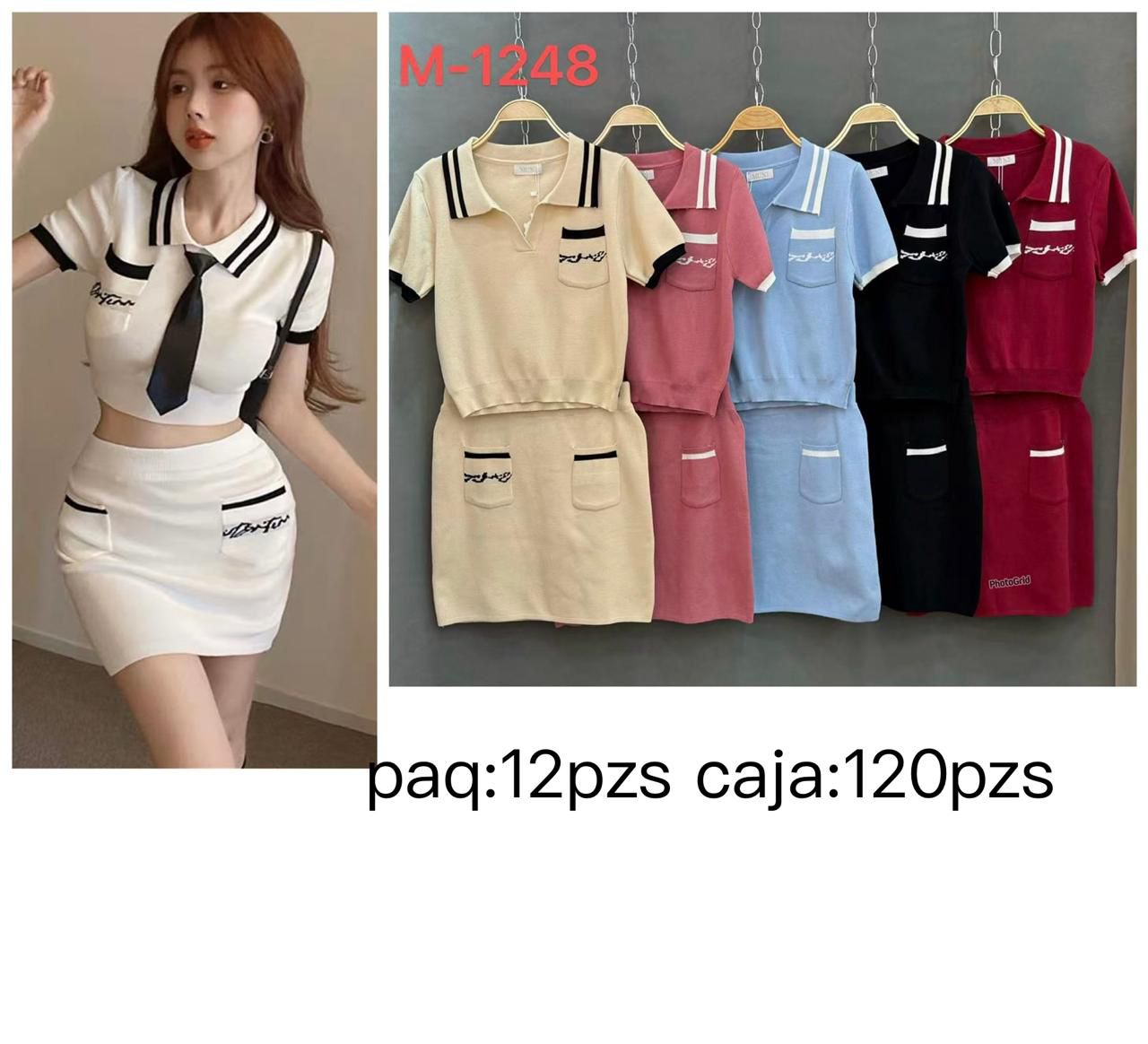 conjunto-falda-y-top-estilo-colegiala-33719-907e5d99-3050-4938-b3d7-406775a02367