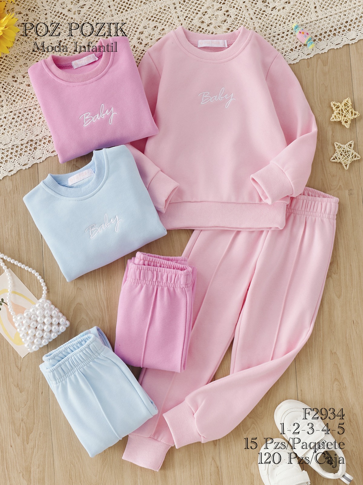 conjunto-infantil-baby-25714-ce007460-449b-47ad-9c8f-8a0d26aead30.jpeg