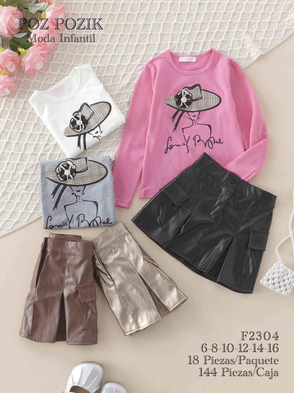 conjunto-infantil-con-camiseta-estampada-y-falda-25714-9ccedb74-827d-40af-a27b-060c348803a7.jpeg