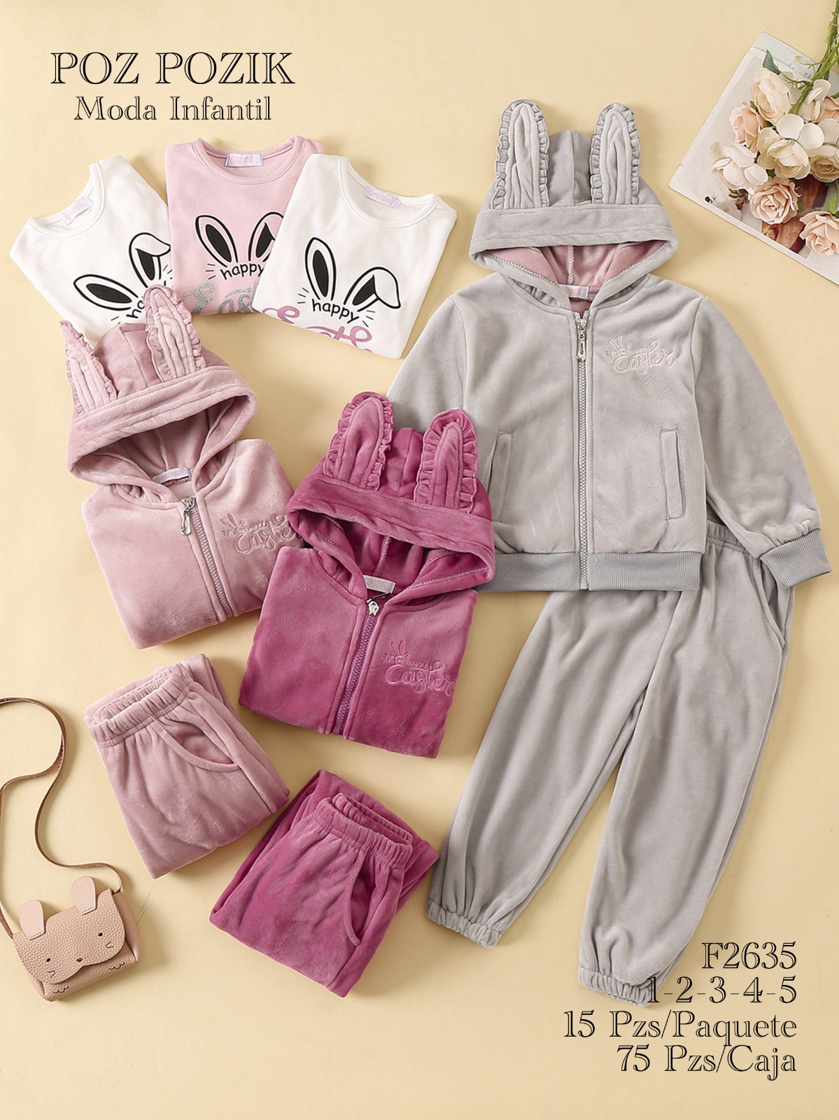 conjunto-infantil-con-orejas-de-conejo-25714-261f62e4-89e6-490d-959d-c5ab5012b0cf.jpeg
