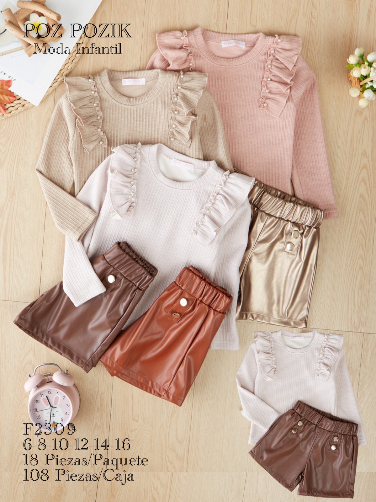conjunto-infantil-con-volantes-y-shorts-25714-da92f778-56ba-47fd-946a-d6e80bdf58e2.jpeg
