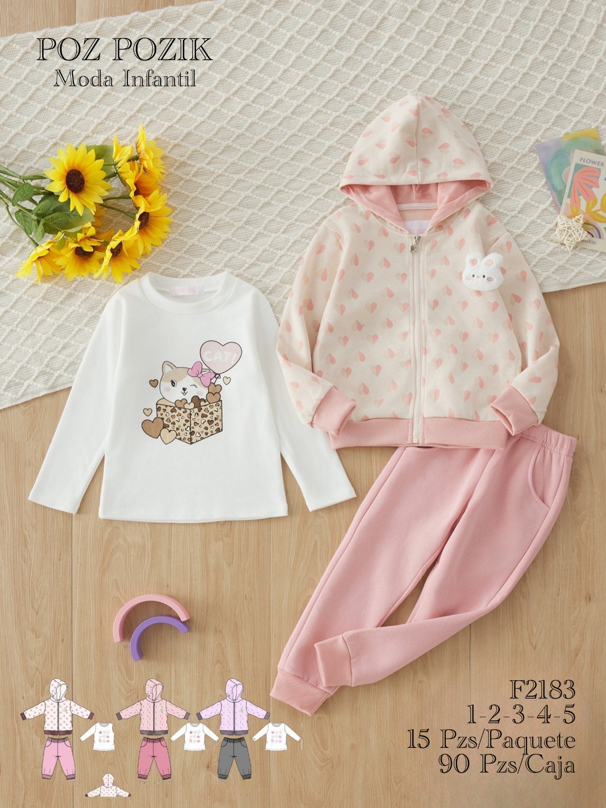 conjunto-infantil-de-3-piezas-con-diseno-de-gato-25714-d52d2a6f-f76d-4b9b-b483-7159ba543c8f.jpeg