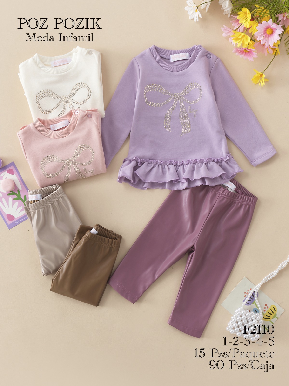 conjunto-infantil-poz-pozik-con-mono-25714-69f04b27-a2d7-4365-81f5-ffe56e5fb3d0.jpeg