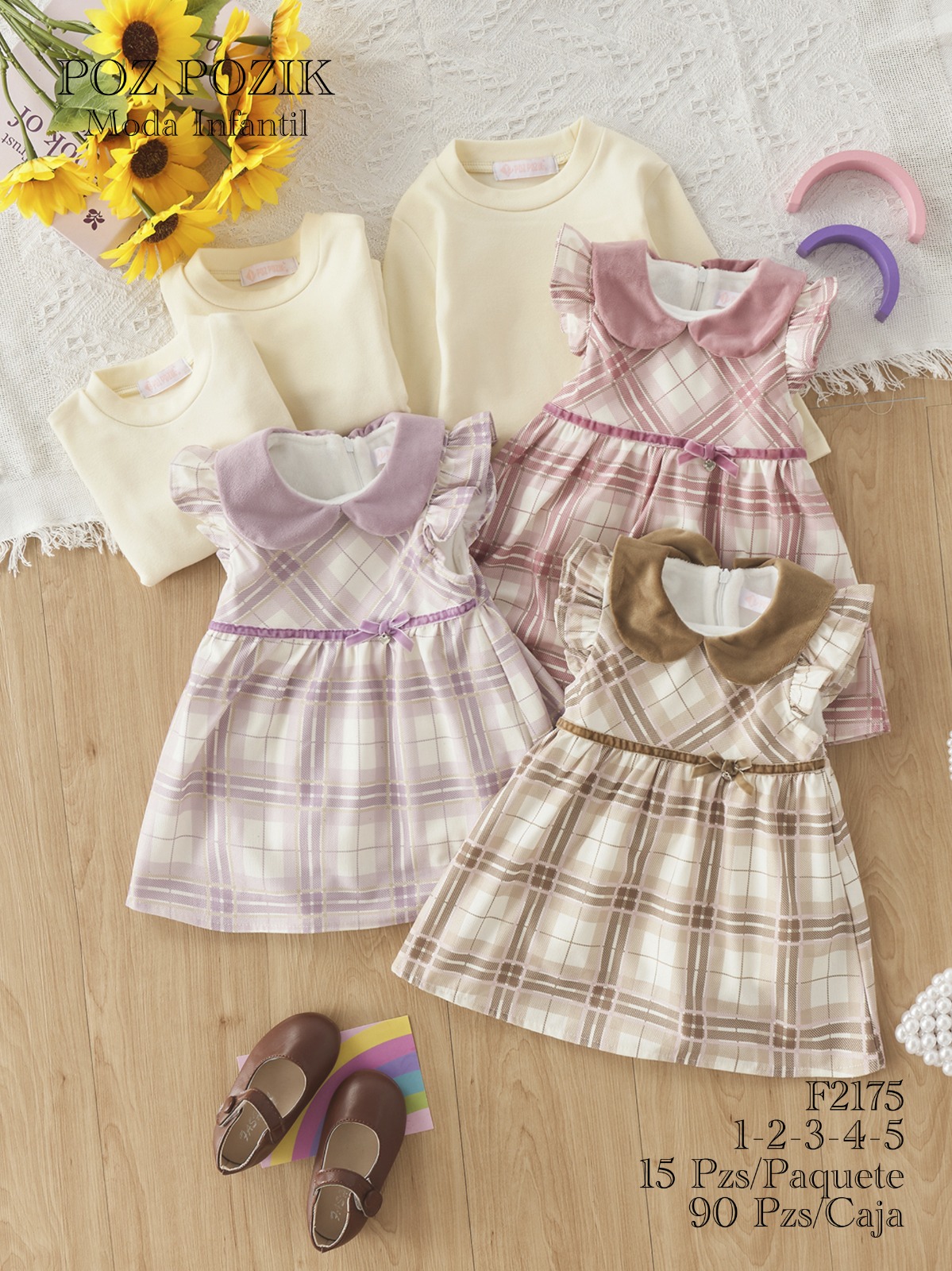 conjunto-infantil-vestido-y-blusa-25714-136807fa-a6f0-480d-9705-23318a8211a1.jpeg
