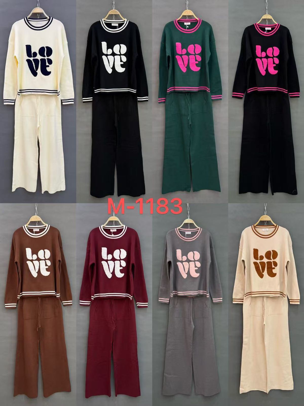 conjunto-pants-y-blusa-love-33719-e638885d-7e97-4eca-b15c-0fa5ed67fbc6