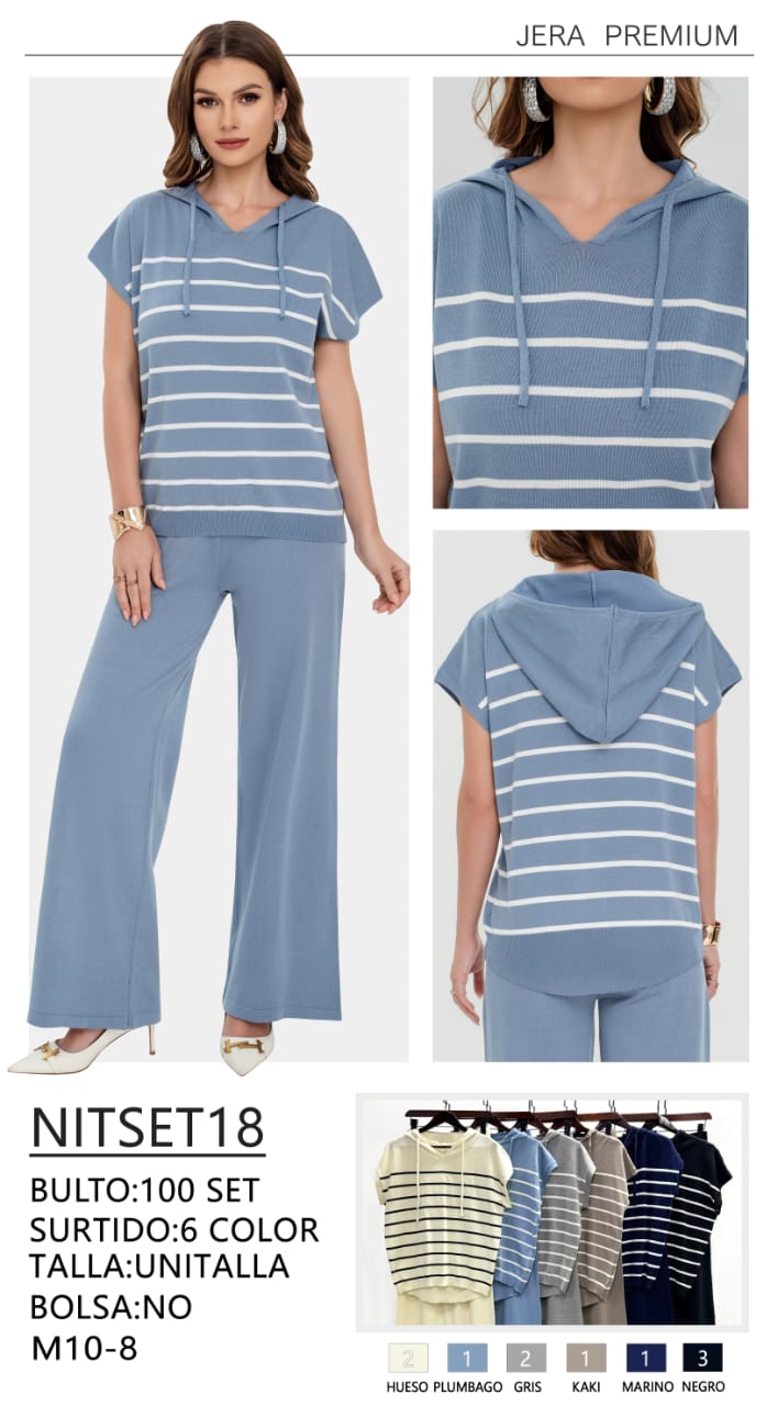 conjunto-tejido-con-capucha-y-pantalon-ancho-1446-37d0cca3-d98a-4fbb-9ab1-c5836517bdc5