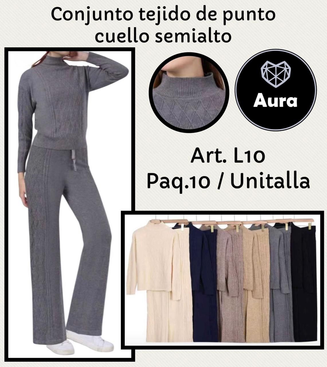 conjunto-tejido-de-punto-17911-4a5e2b29-0a6d-4b7a-a6cf-04b913b50577.jpeg