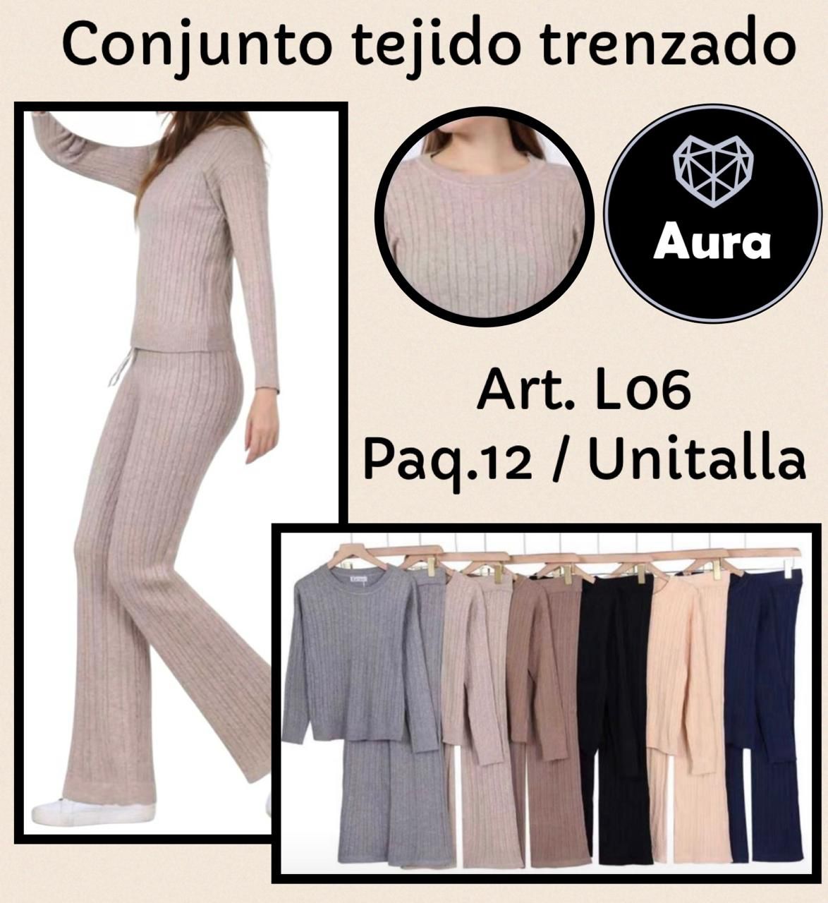 conjunto-tejido-trenzado-17911-8d987486-ba3d-43b2-9923-358f11728bfb-6.jpeg