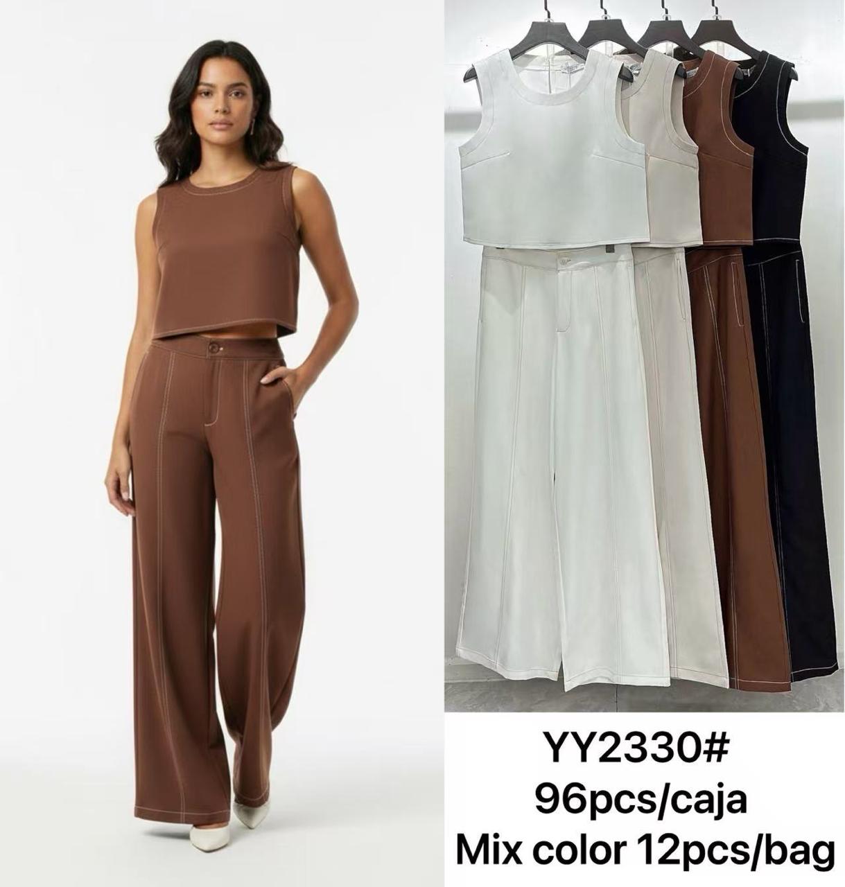 conjunto-top-y-pantalon-2319-a569a4a6-7b37-4510-bfde-01d1eff771c3