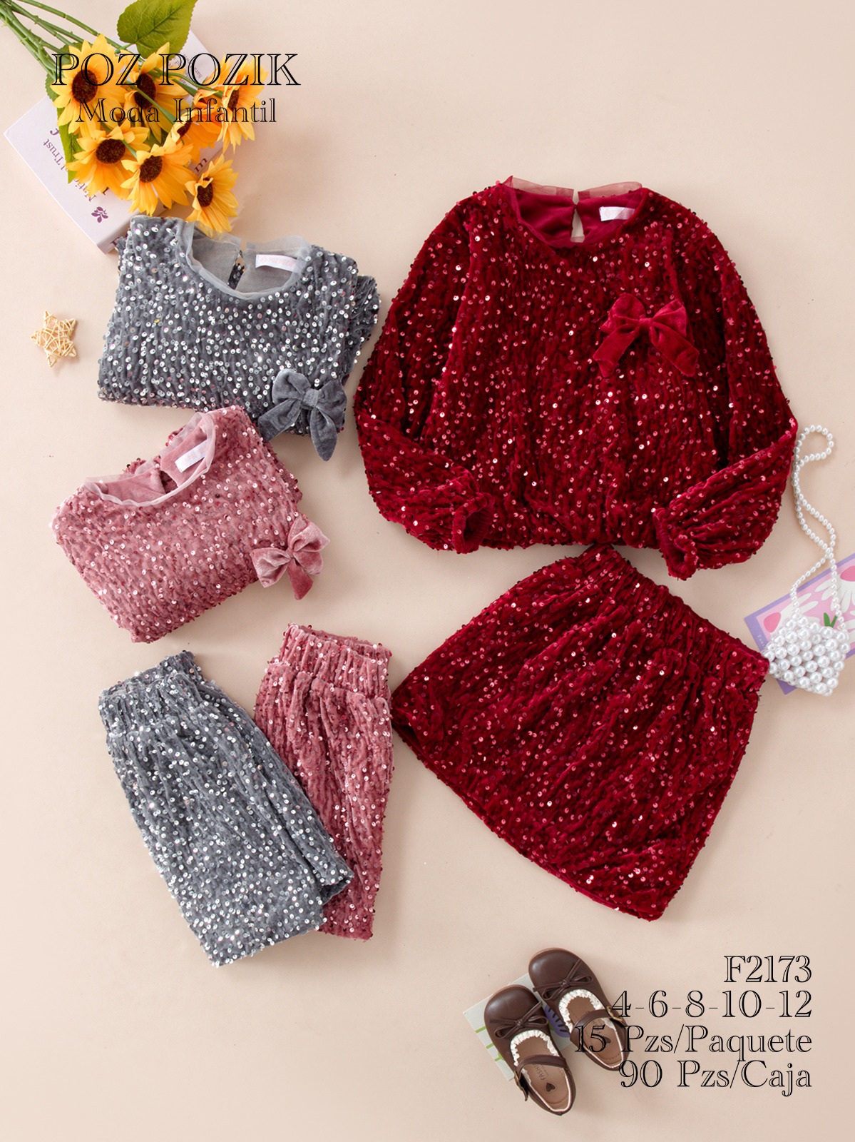 conjuntos-para-nina-en-lentejuelas-25714-71c0cc07-0dfd-4a96-9ee3-d43983f7fd16.jpeg