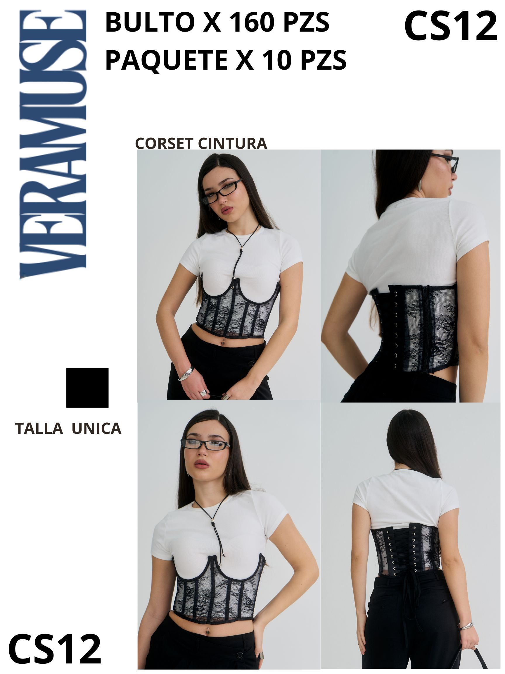 corset-cintura-33464-1c85a8f3-df82-4675-8f3f-a72c58b27c49.jpeg