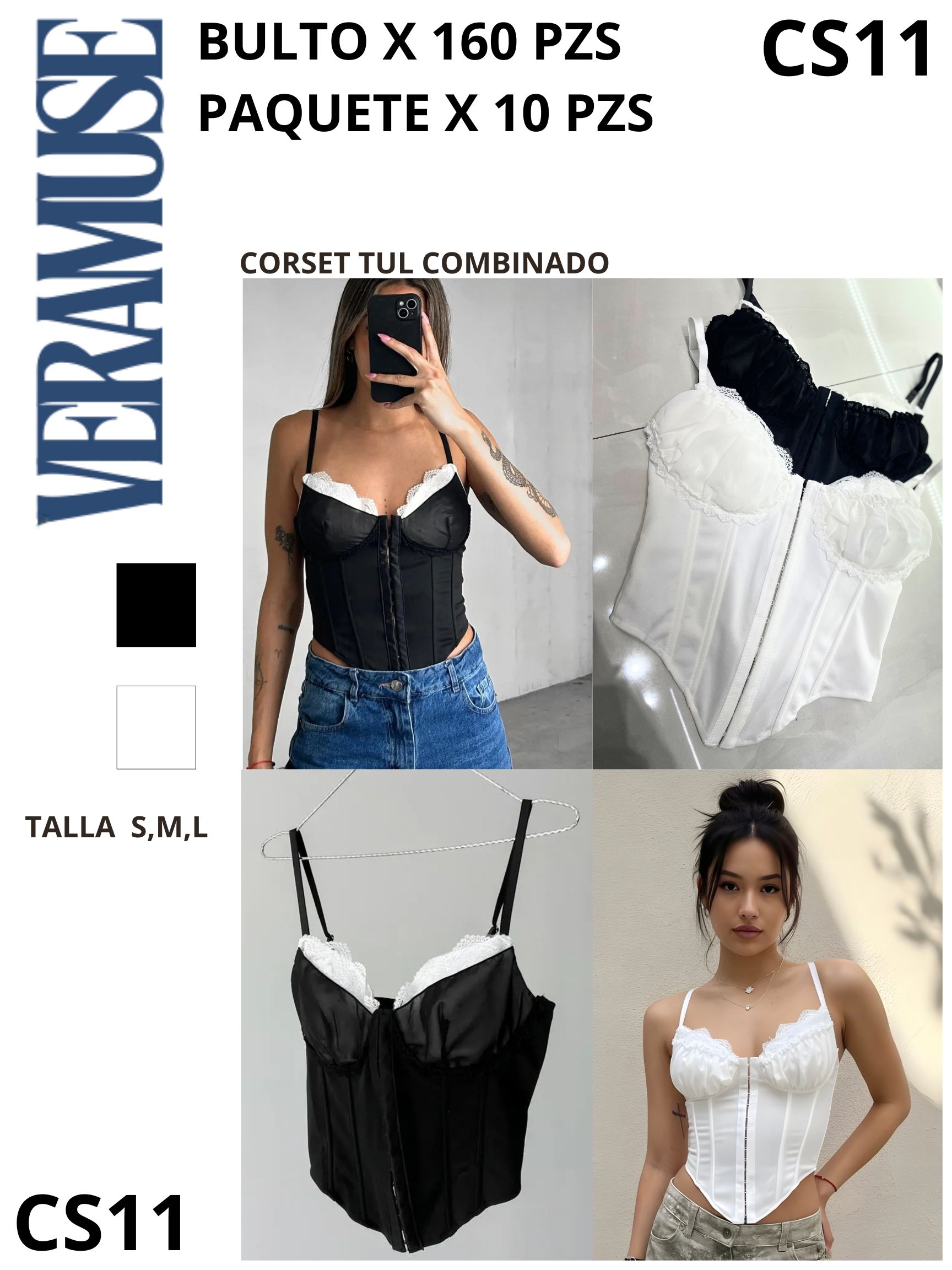 corset-tul-combinado-33464-b260b82a-ffcb-41ff-9038-be4c1fcfd881.jpeg