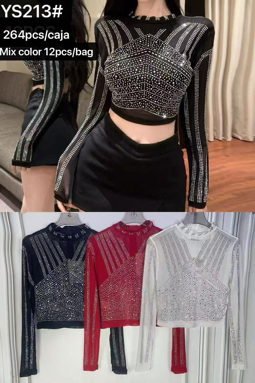 crop-top-con-brillantes-2319-12a8658d-00d7-4845-abff-454e75fd55a2-3.jpeg