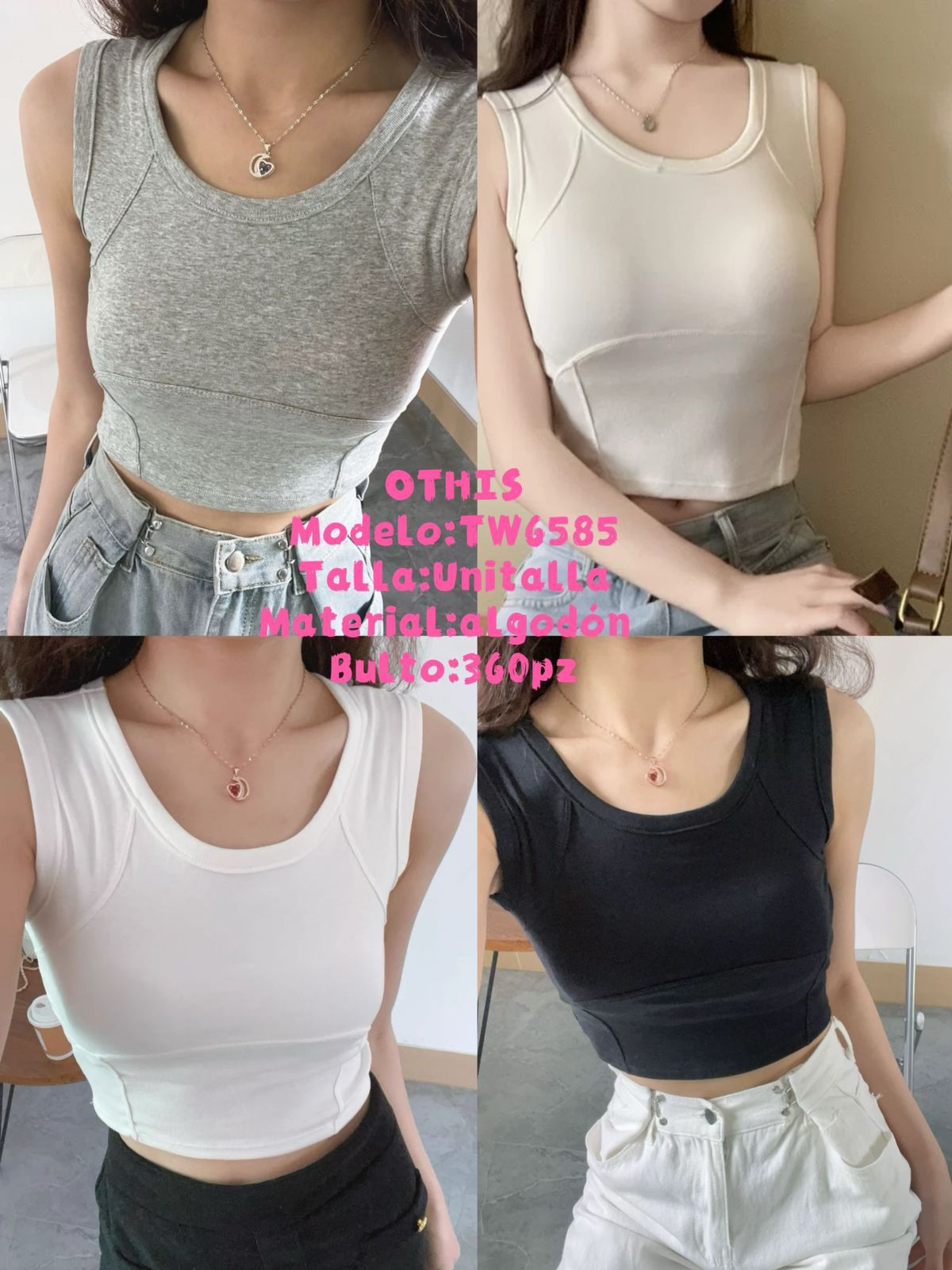 crop-top-dama-1573-c7da4f11-07ed-44d9-b86f-9f6b6fae9837