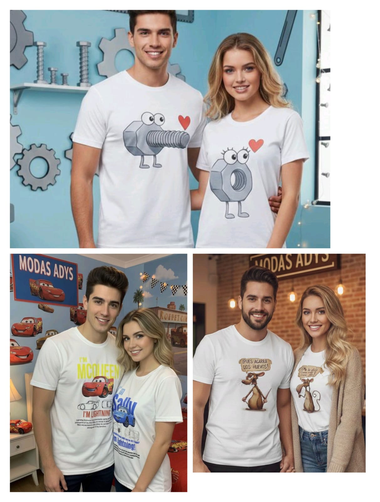 duo-de-playeras-para-pareja-7559-e7718b40-299f-4d23-a701-7c2b0b9625a5