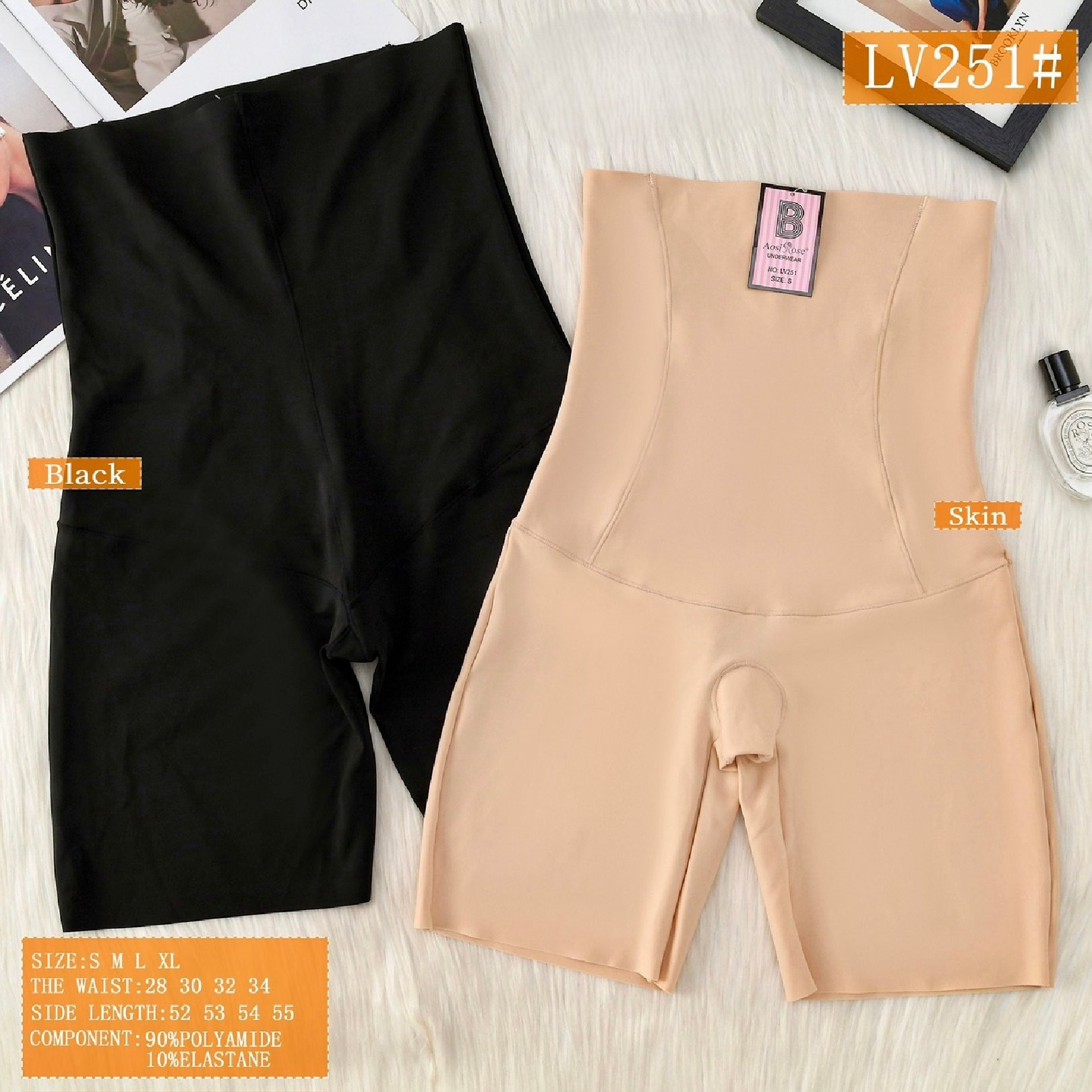 faja-short-moldeadora-con-control-de-abdomen-1786-28a63115-6a2d-4a94-874a-f312673aa17c