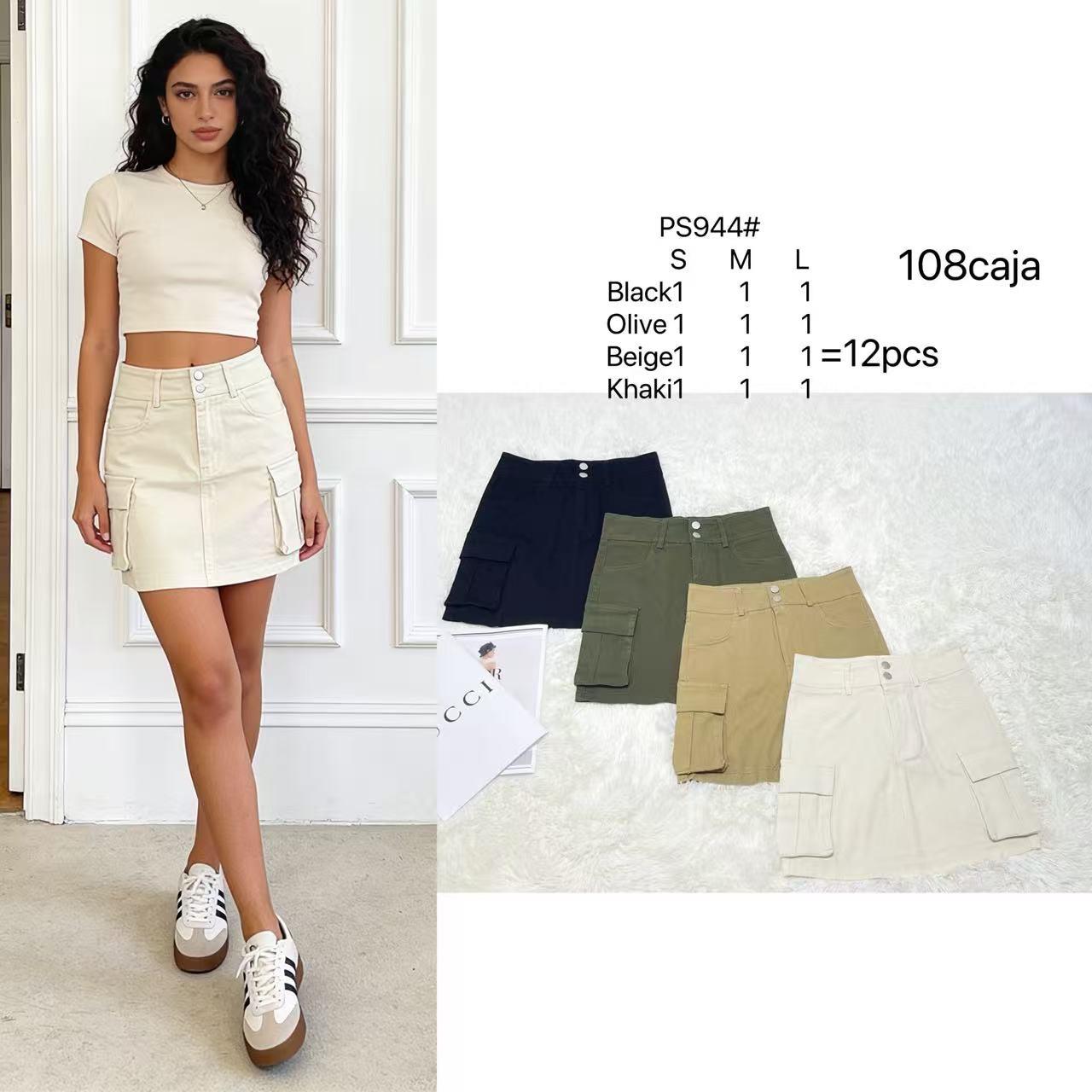 falda-cargo-2319-00f4663a-cb08-4ca2-bfa1-2fe85f007cbf