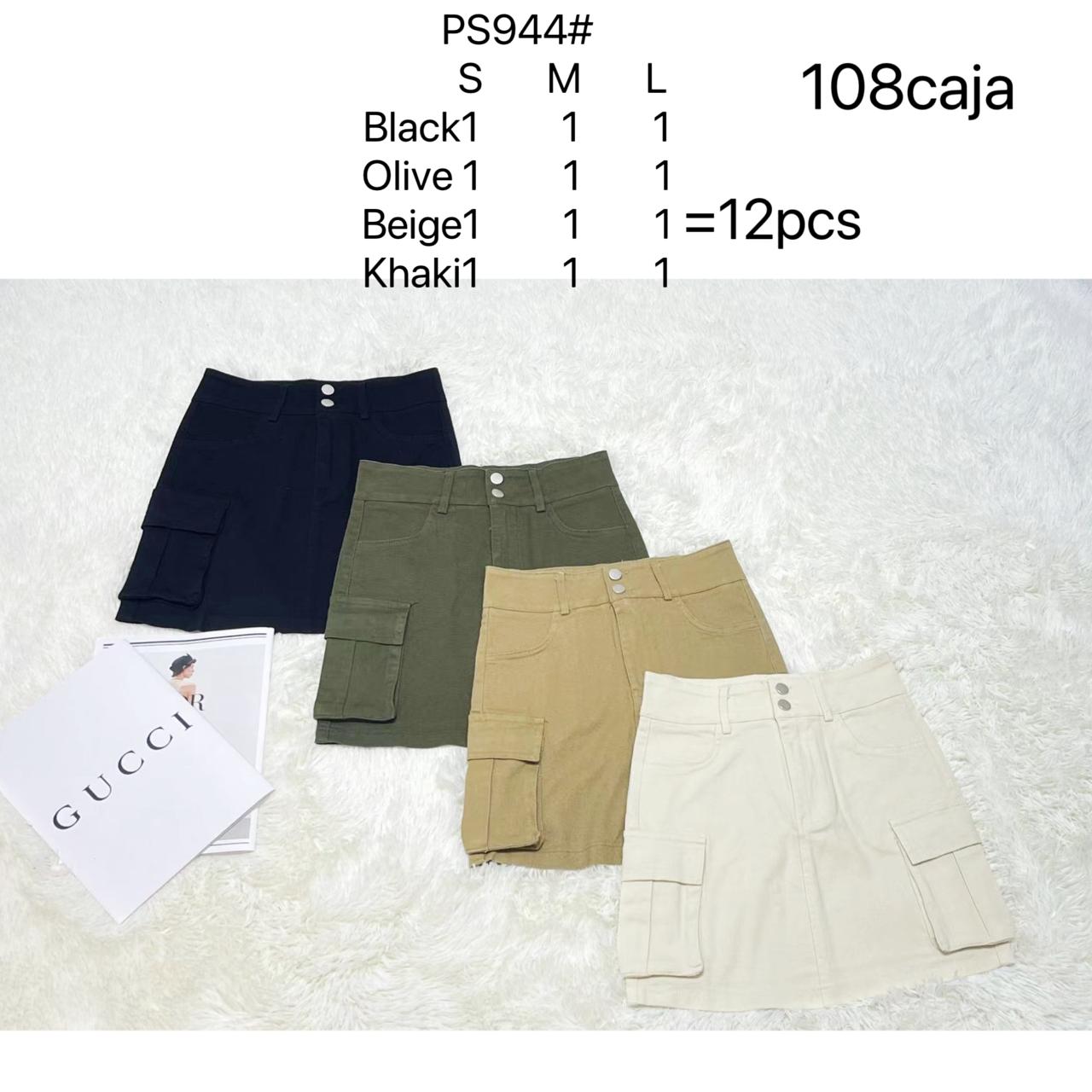 falda-cargo-2319-53e76dfb-24cf-4d7a-9430-dbfb2efa0cf1