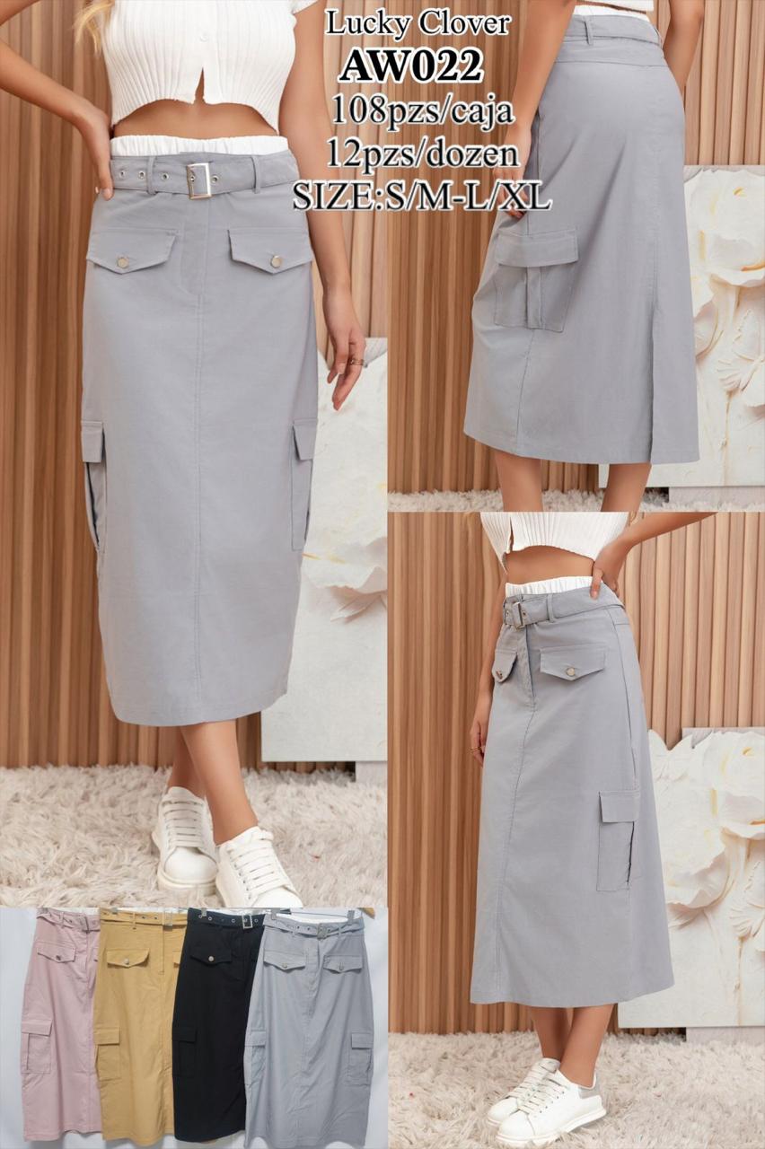 falda-cargo-con-cinturon-8826-c98ad145-270f-4100-933c-a35611f40b74