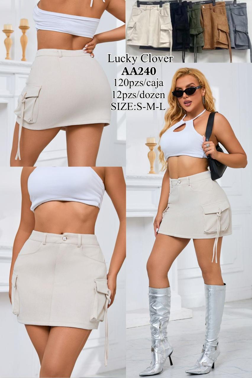 falda-con-bolsillo-8826-58e5a062-df23-4db7-98fb-de2090033a65