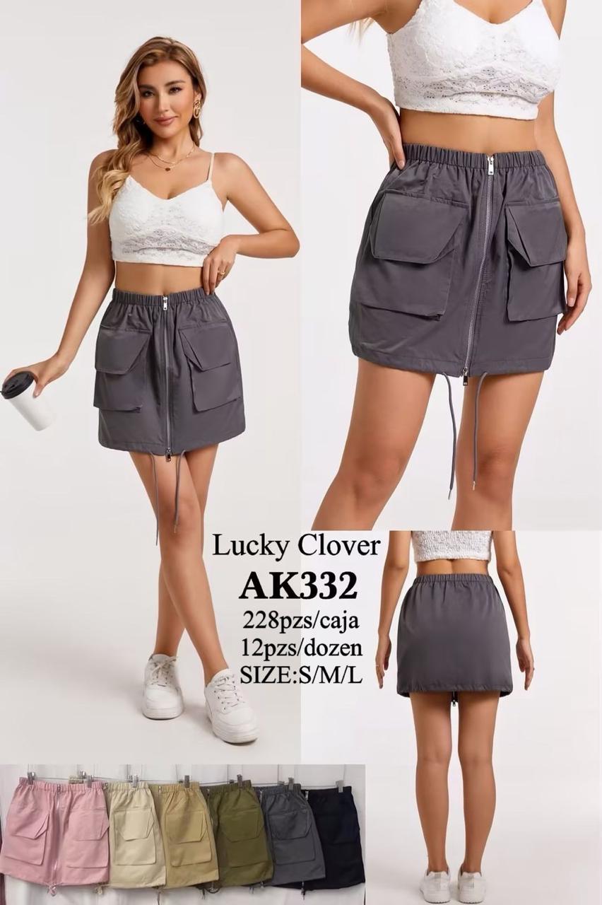 falda-con-cremallera-y-bolsillos-8826-4418c037-1fee-49c5-ba64-11188a7f1b0d-1.jpeg