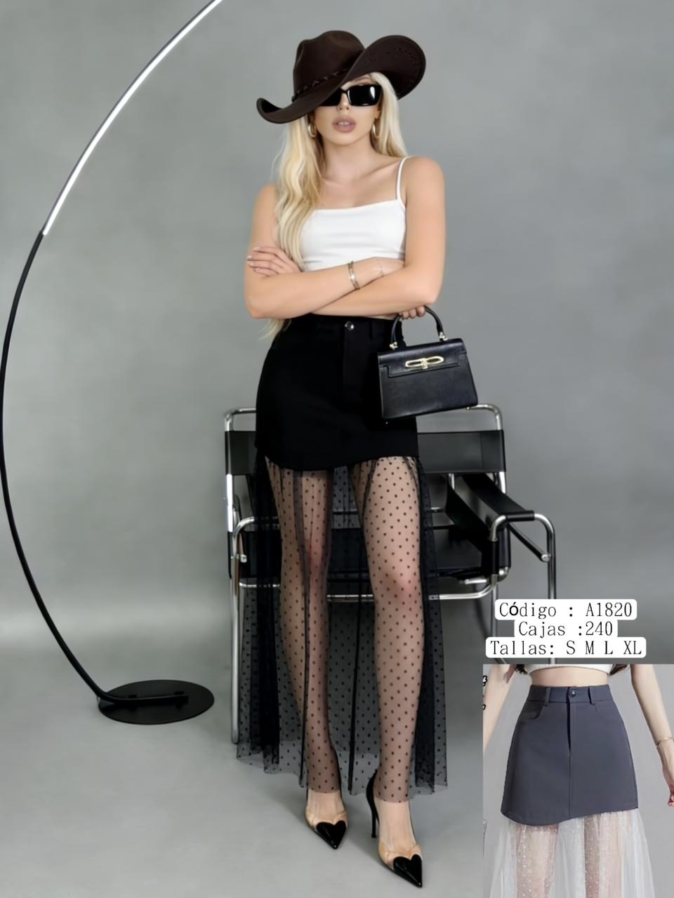 falda-con-transparencia-de-lunares-20891-275c1c2a-2a8c-4869-8351-910afac81b32