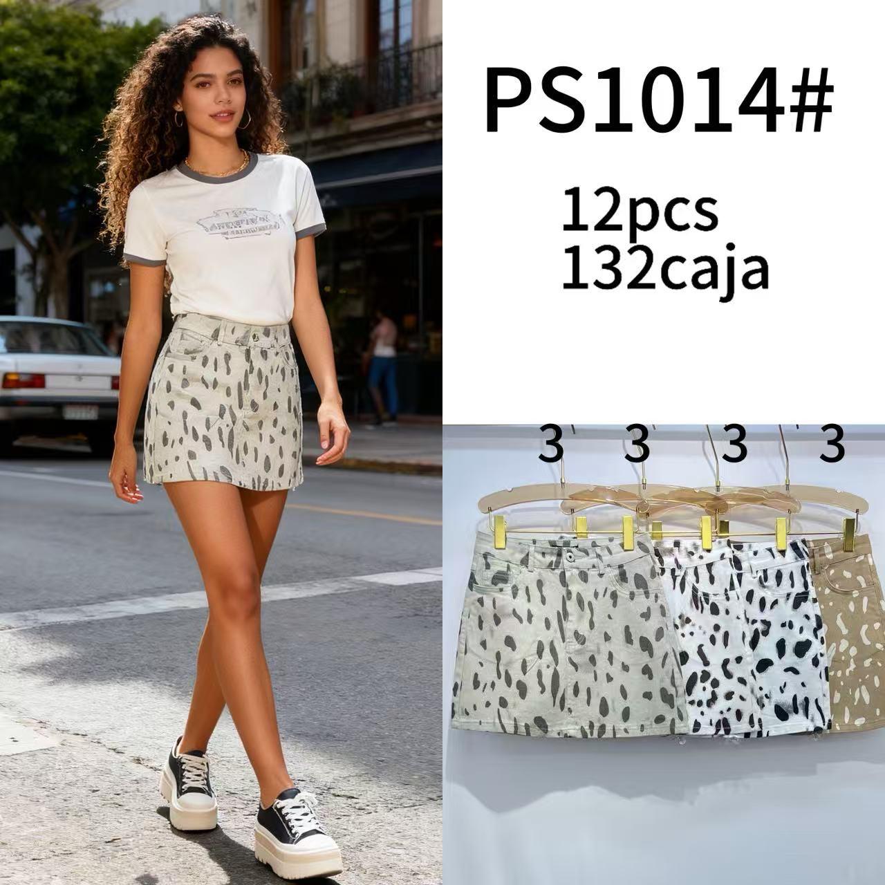 falda-corta-con-estampado-2319-d16c654c-4bd8-4919-b4ef-2b4b76d96f38