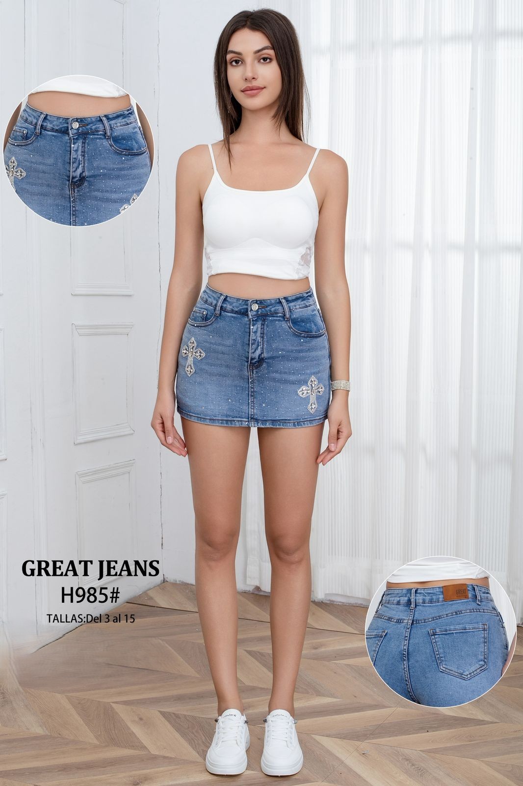 falda-corta-de-mezclilla-con-pedreria-11183-227f7f1a-cf34-440a-ac6f-d4d5d1ed56c6