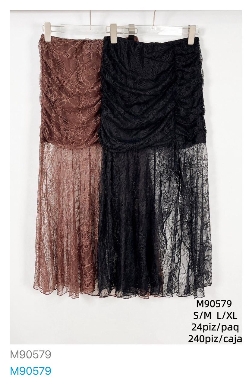 falda-de-encaje-12697-bc1547ad-de93-4a7d-8ed9-b3aee2d7789c