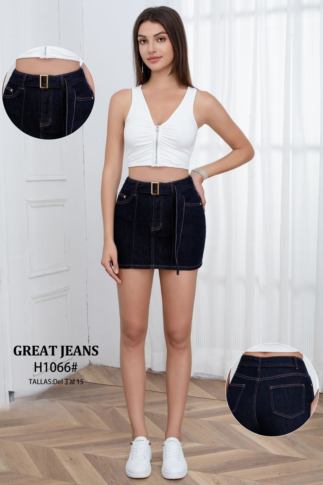 falda-de-jeans-con-cinturon-11183-5704b227-0ea8-4b12-8eee-dac6da262fd9