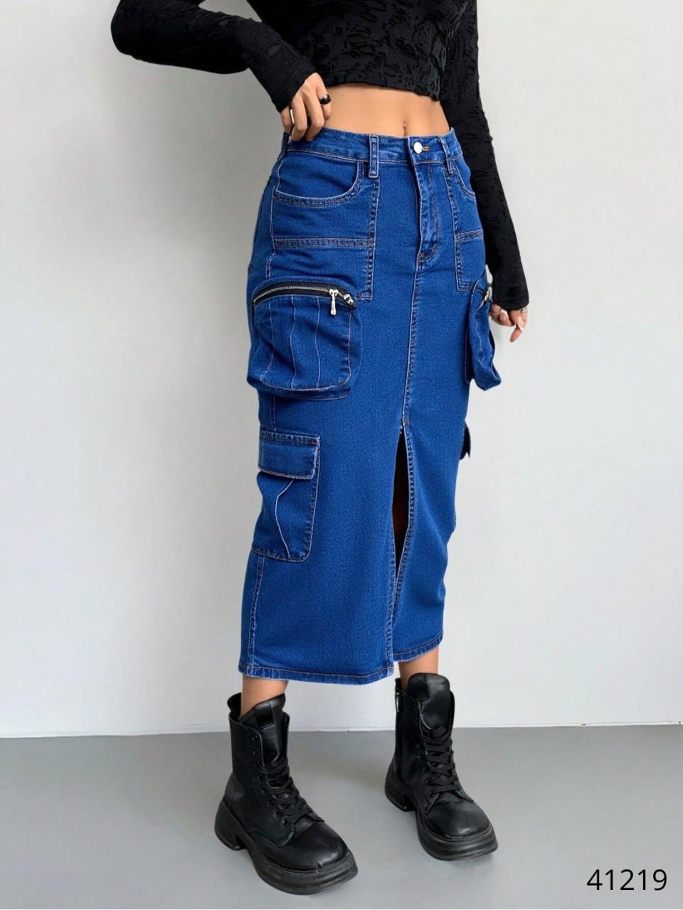 falda-de-mezclilla-con-bolsillos-cargo-2624-121360e7-b4f4-46df-8c33-62ae1ab90e81