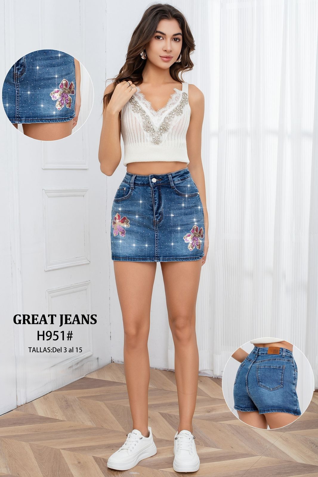 falda-de-mezclilla-con-flores-11183-6d83d44f-3263-4419-b2c8-4fd8d7af25b8