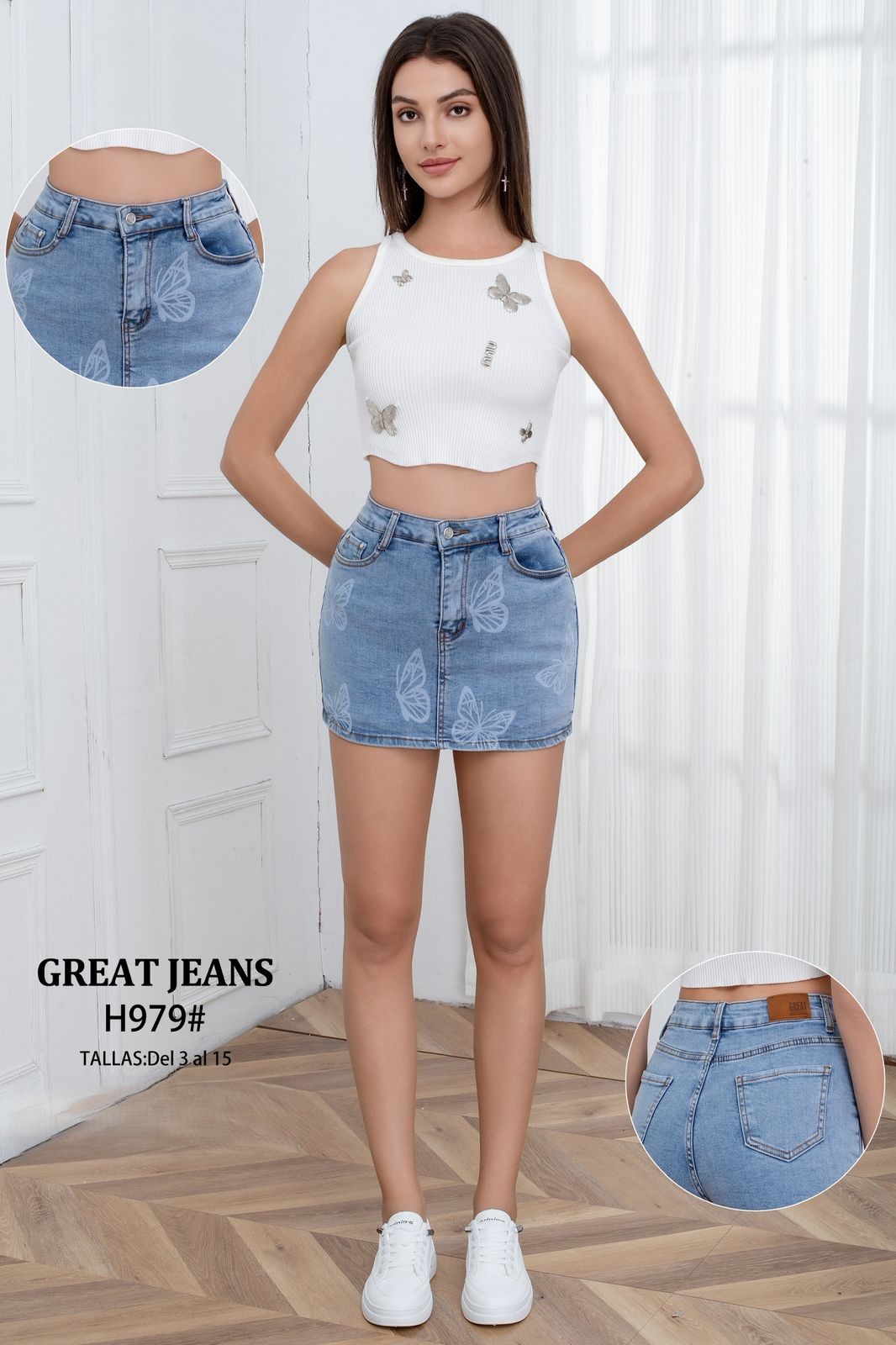 falda-de-mezclilla-con-mariposas-11183-1a242dd8-57a4-4b05-b689-93ac49bc1255